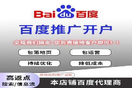 竞价排名在品牌推广中的经典案例